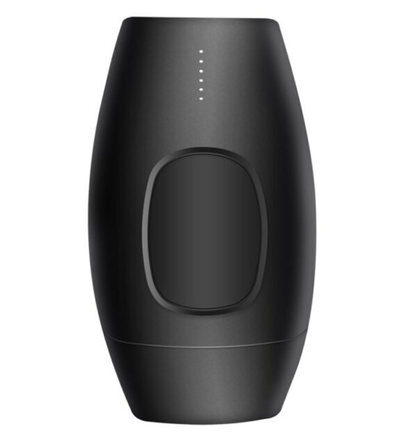 Advanced Laser Hair Removal Device – Permanent Hair Reduction for Body, Face, & Bikini Area - Image 10